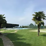 Il Piccolo