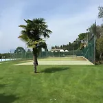 Il Piccolo
