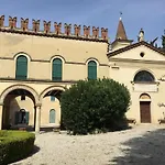 Il Piccolo