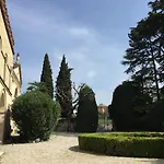 Il Piccolo