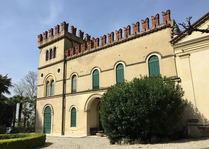 Il Piccolo
