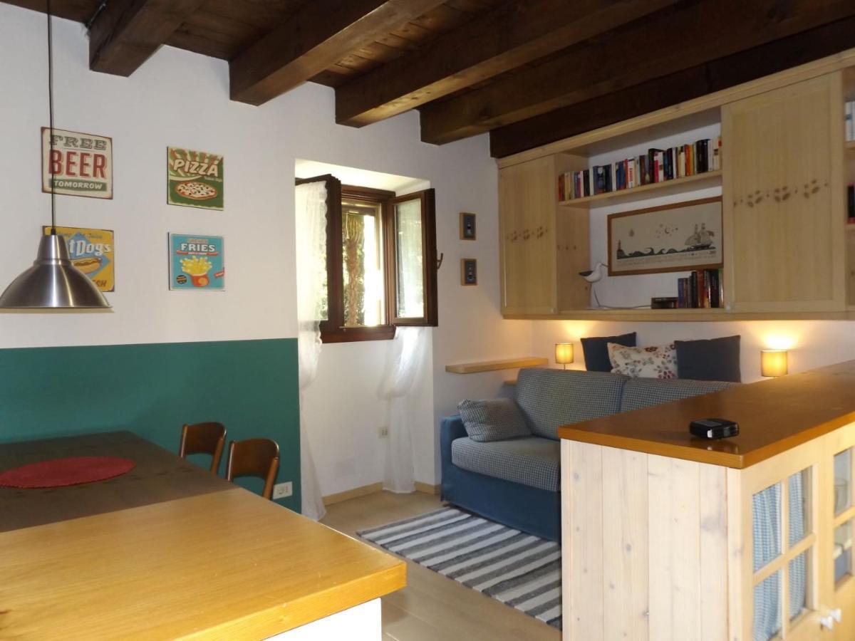 Appartamento Il Piccolo Lazise