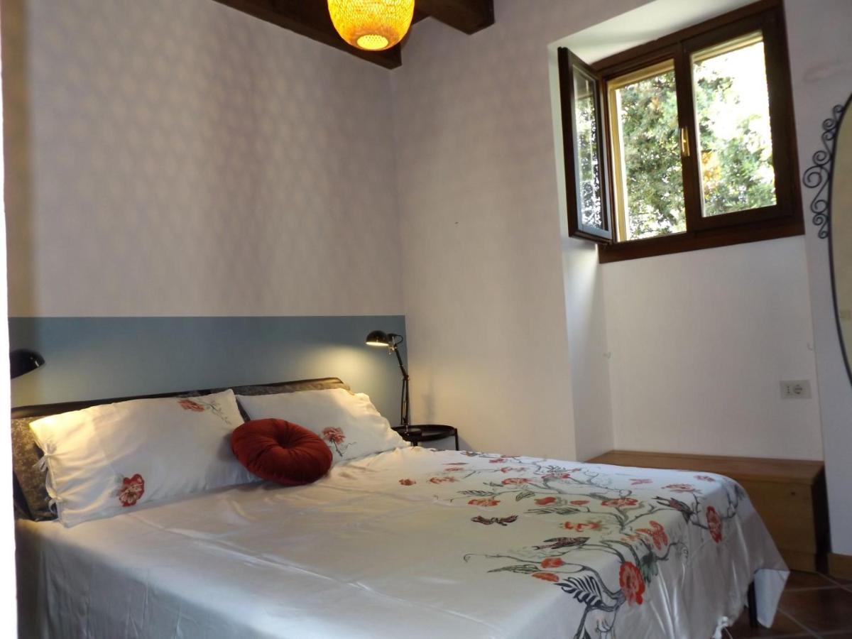 Appartamento Il Piccolo Lazise
