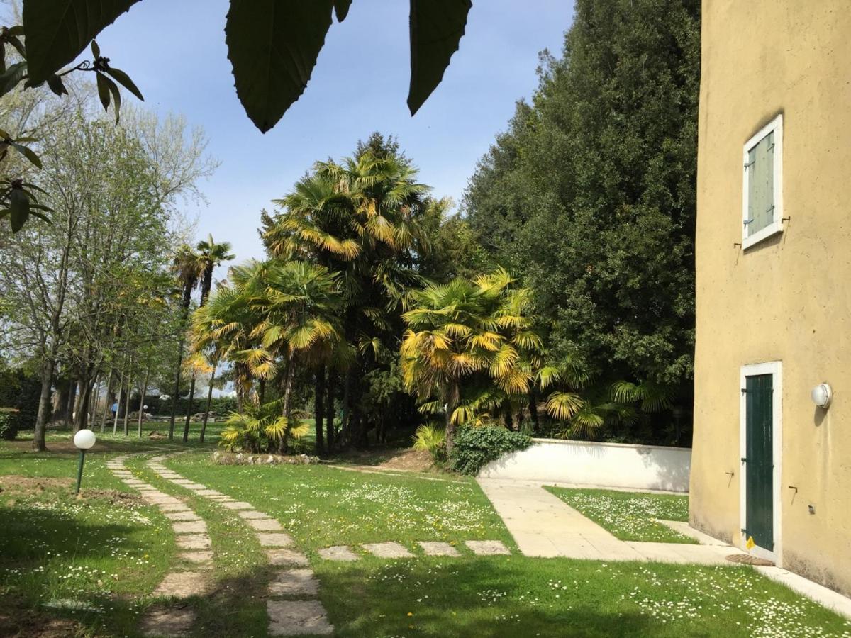 Appartamento Il Piccolo *