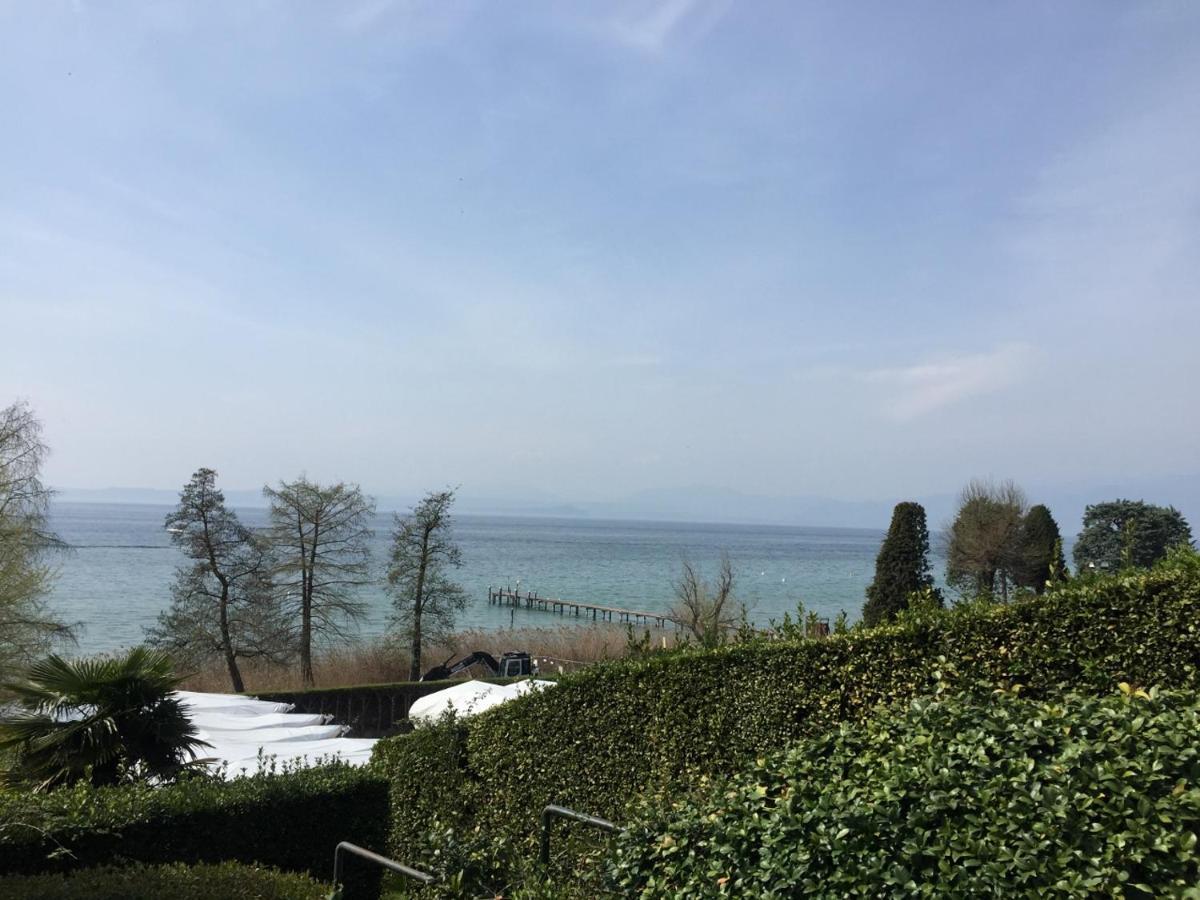 Il Piccolo Appartamento Lazise