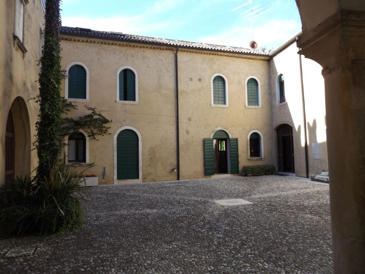Il Piccolo Lazise