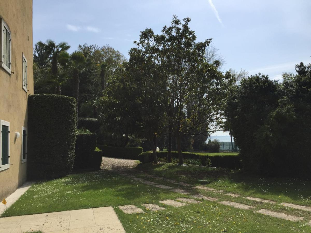 Il Piccolo Lazise