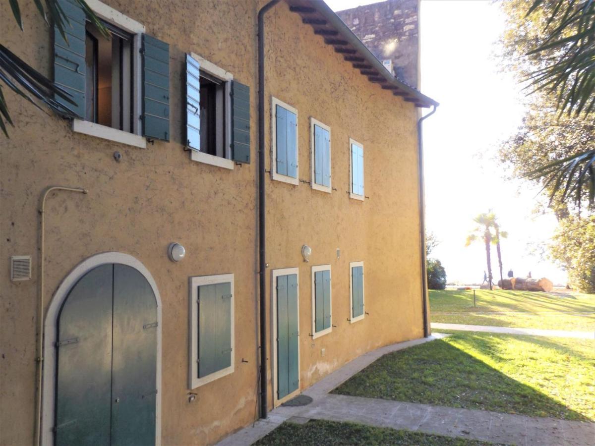 Appartamento Il Piccolo Lazise