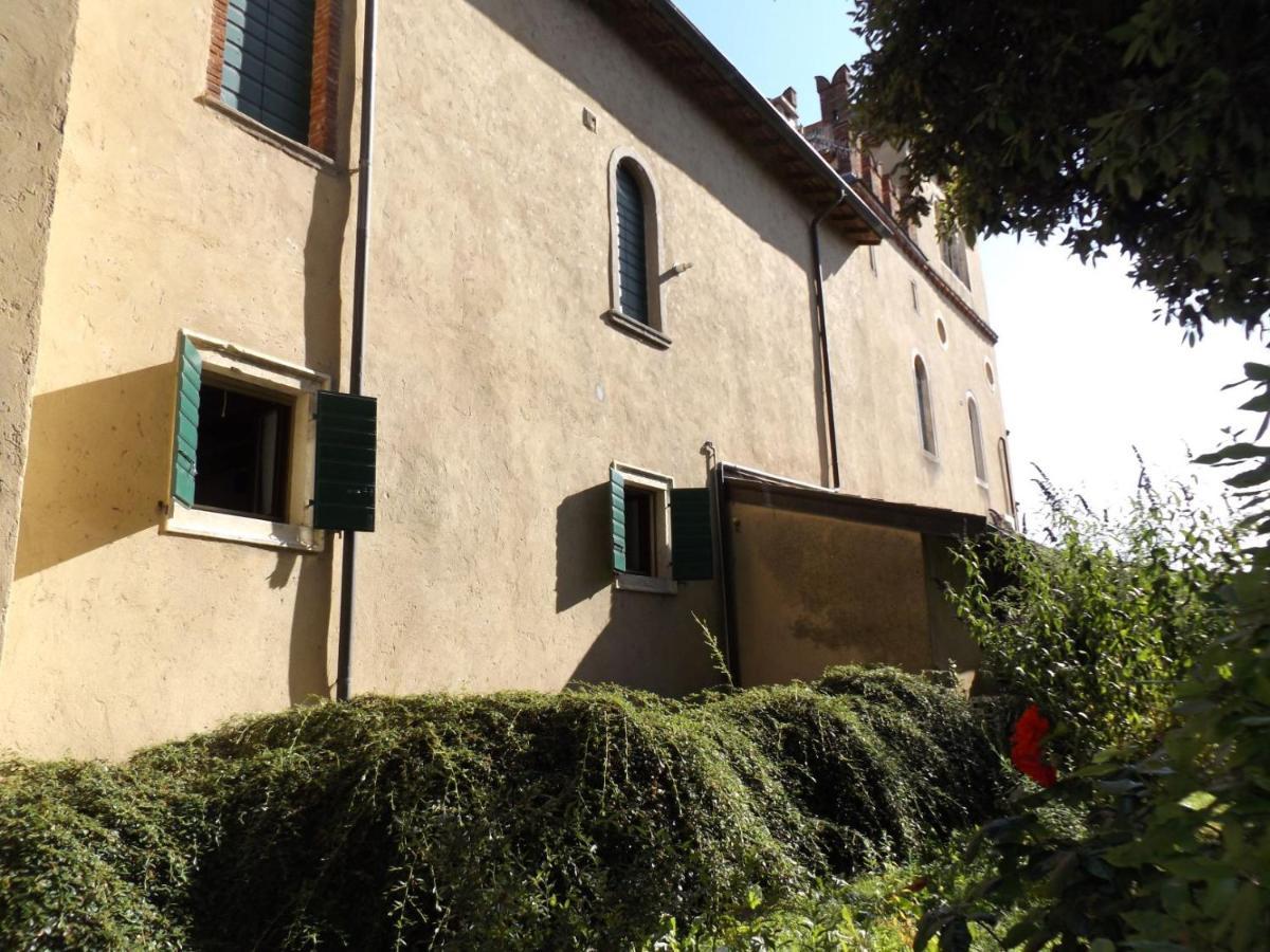 Il Piccolo Appartamento *