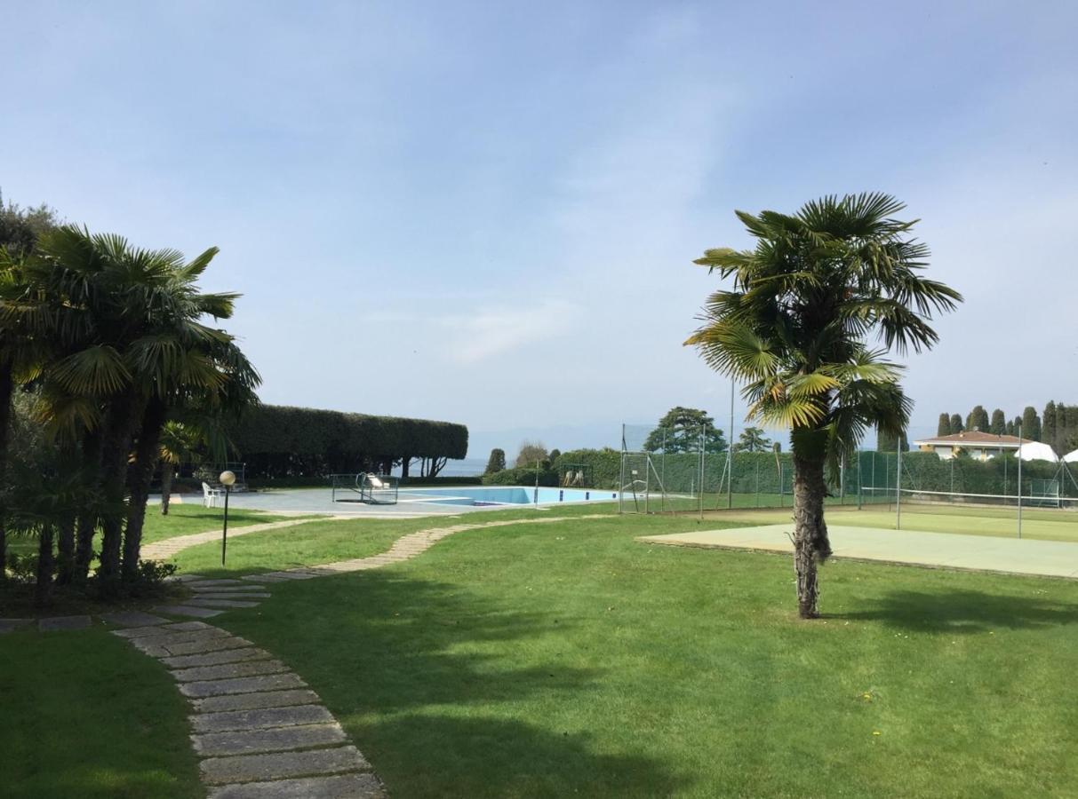 Il Piccolo * Lazise