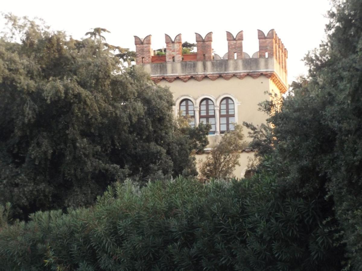 Il Piccolo * Lazise