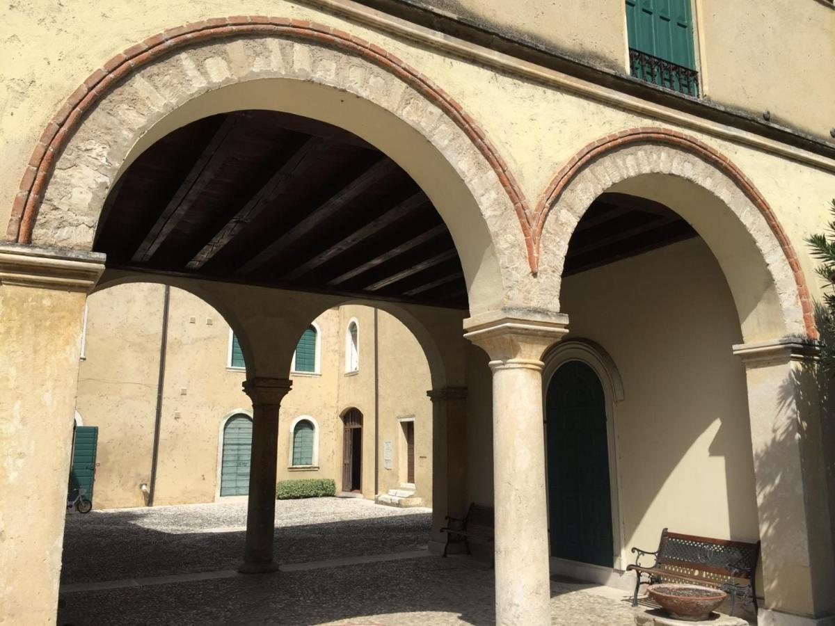 Appartamento Il Piccolo