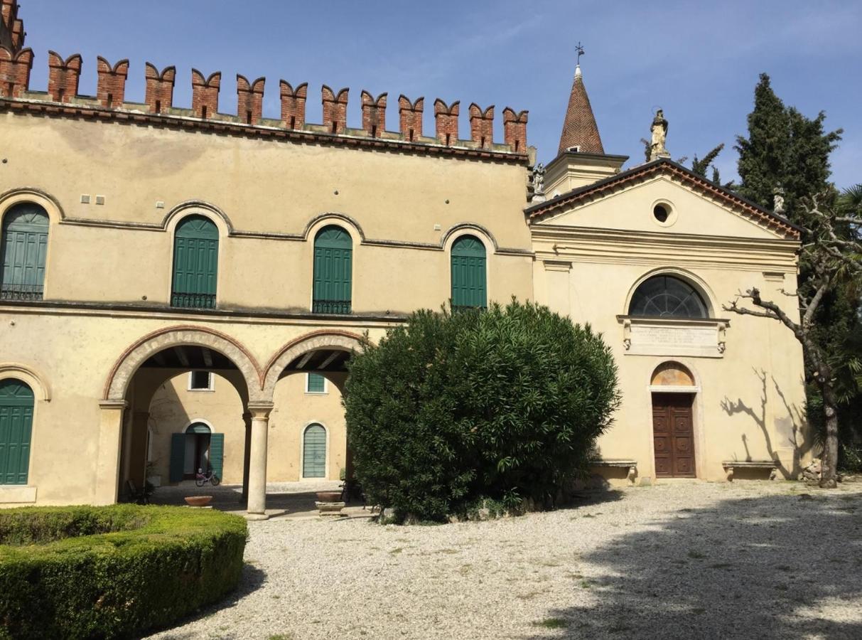 Il Piccolo *