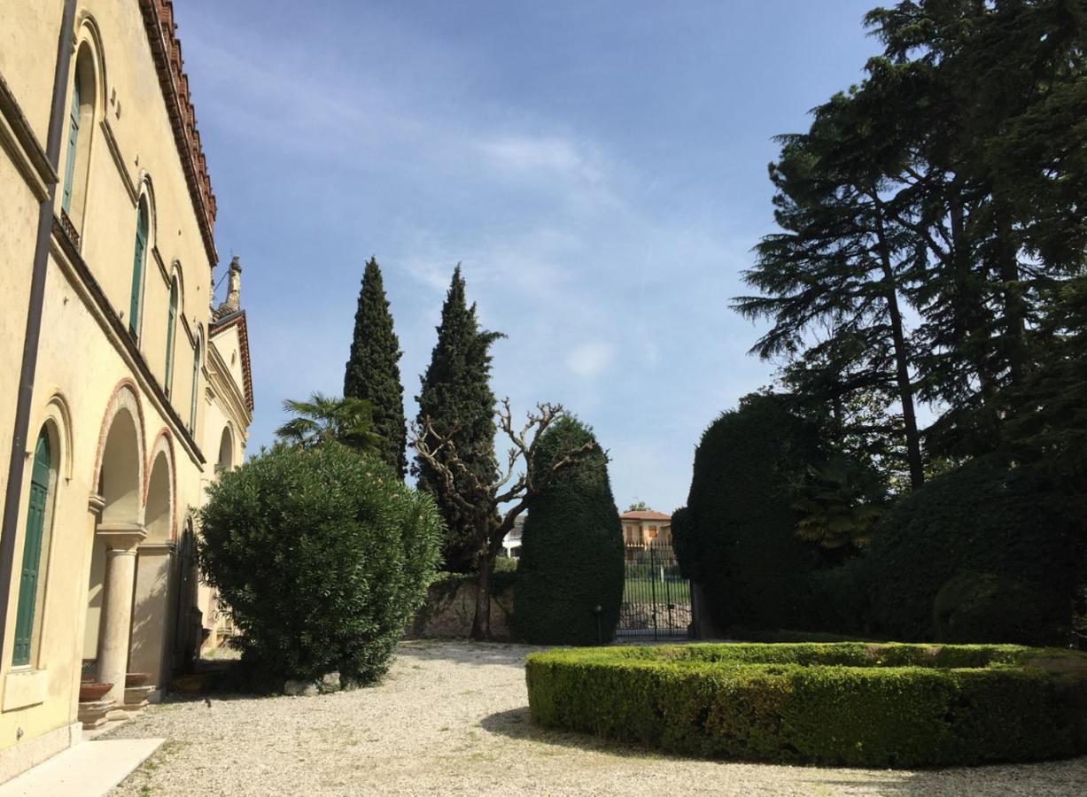 Il Piccolo * Lazise