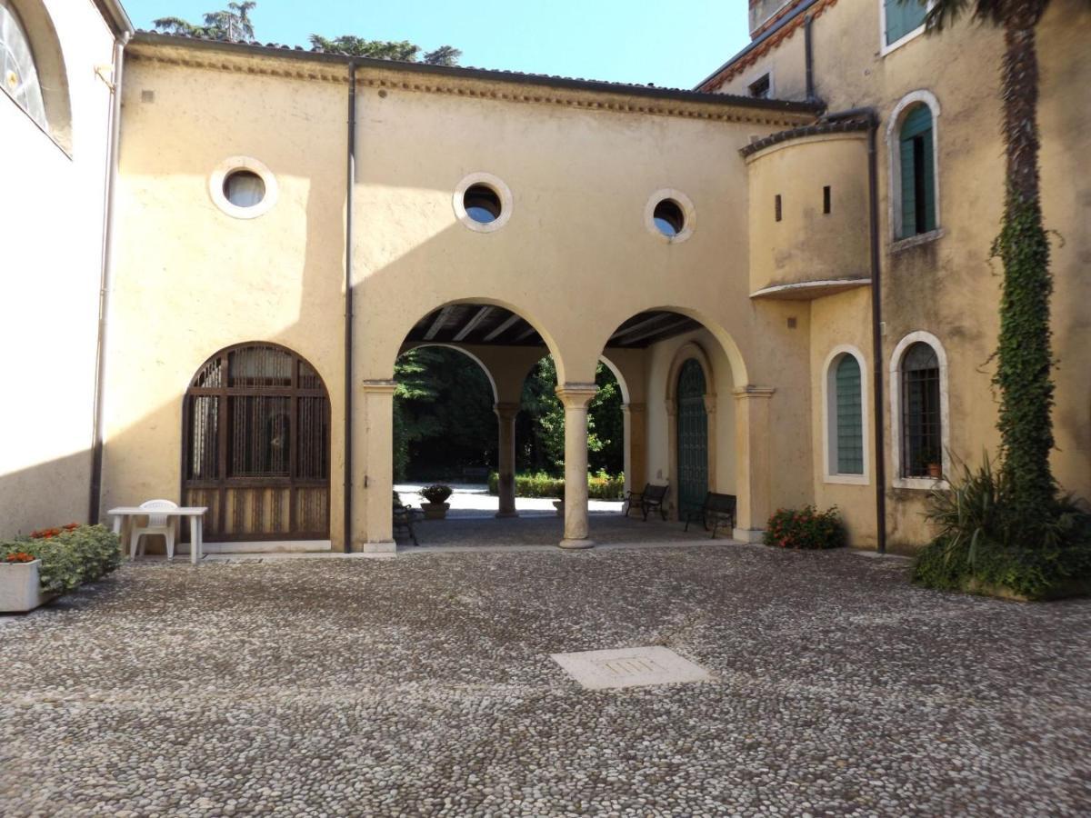 Appartamento Il Piccolo Lazise