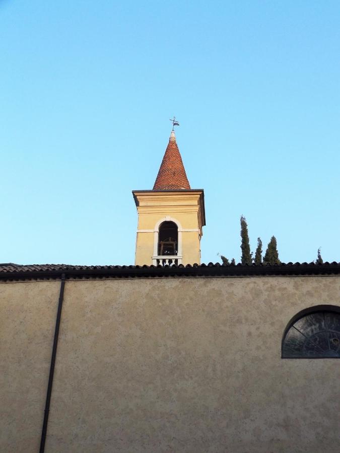 Il Piccolo