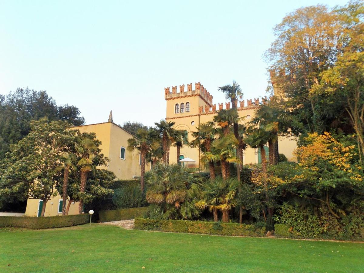 Il Piccolo Appartamento Lazise