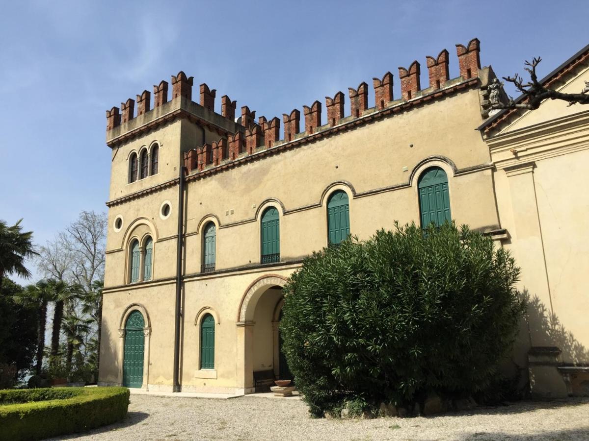 Il Piccolo Lazise