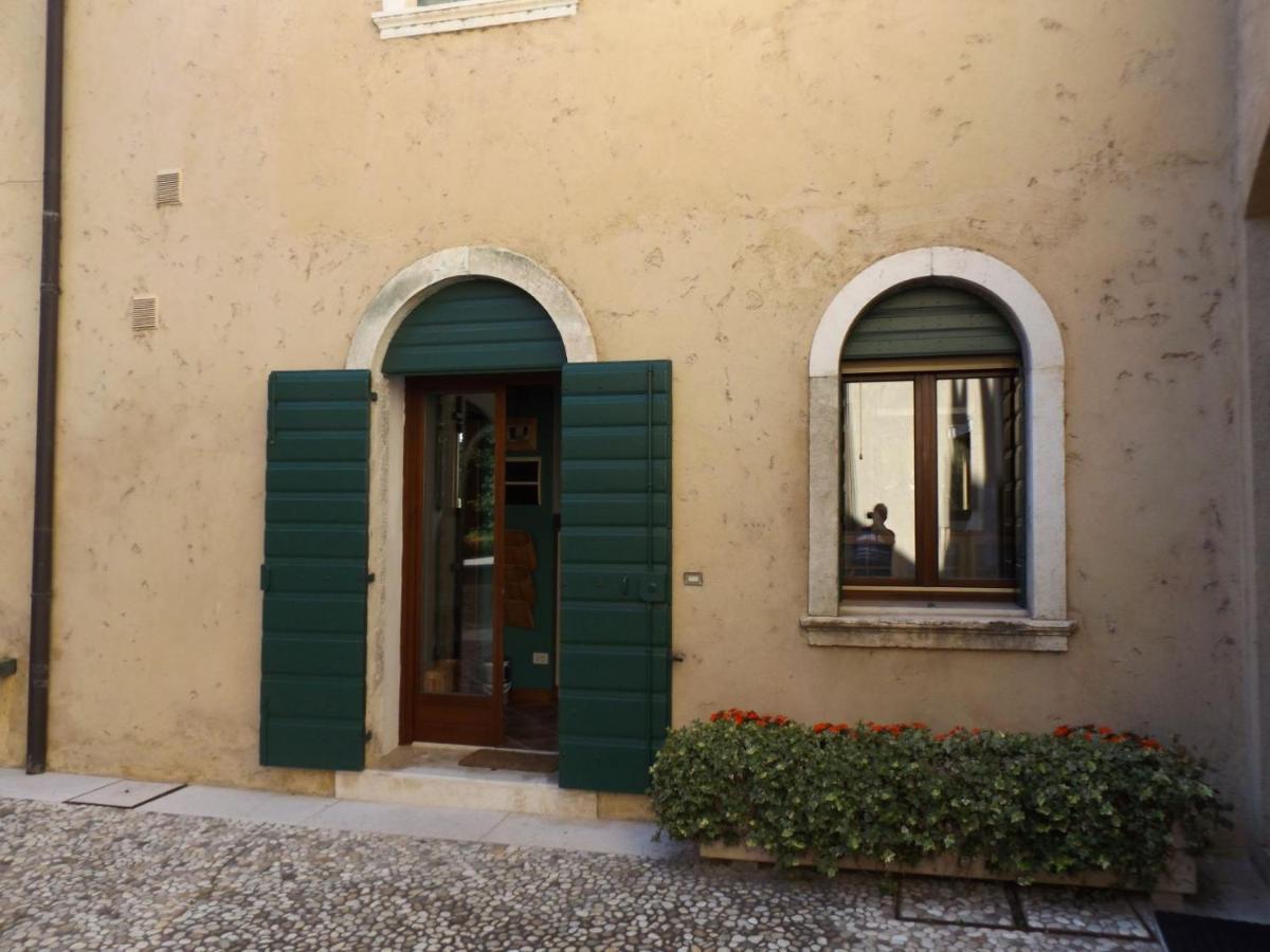 Il Piccolo * Lazise