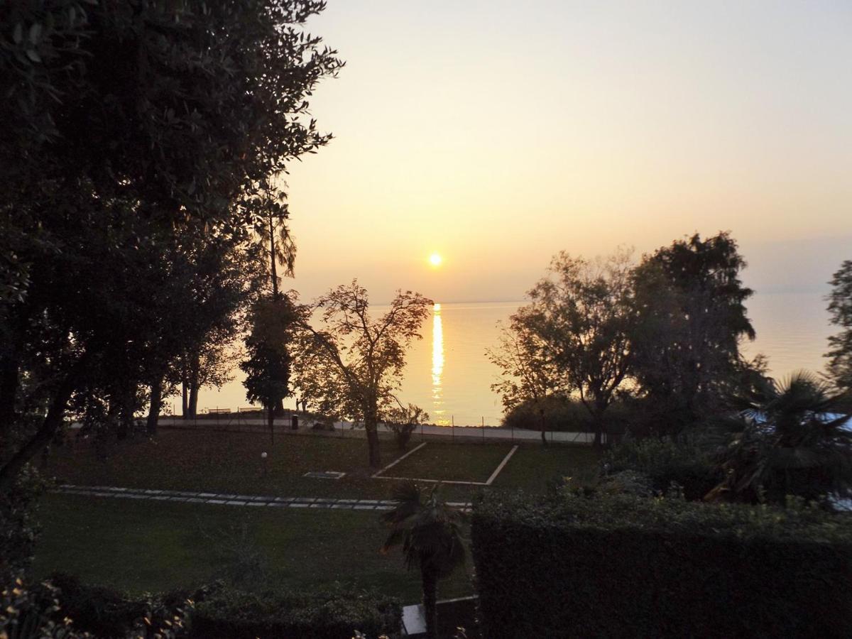 Il Piccolo * Lazise